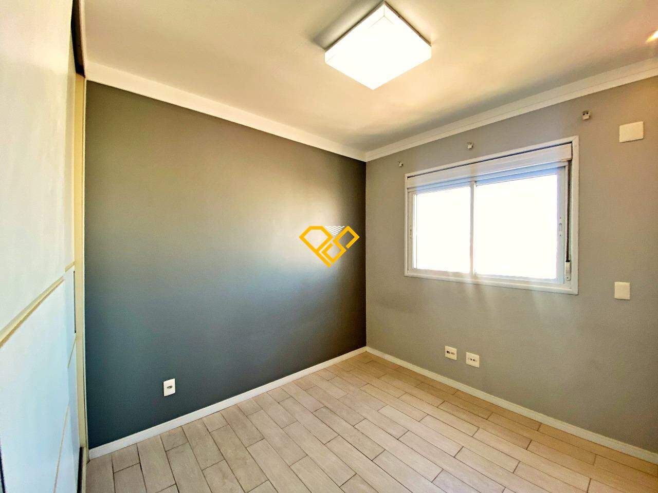 Apartamento à venda no Gonzaga: Dormitório 2
