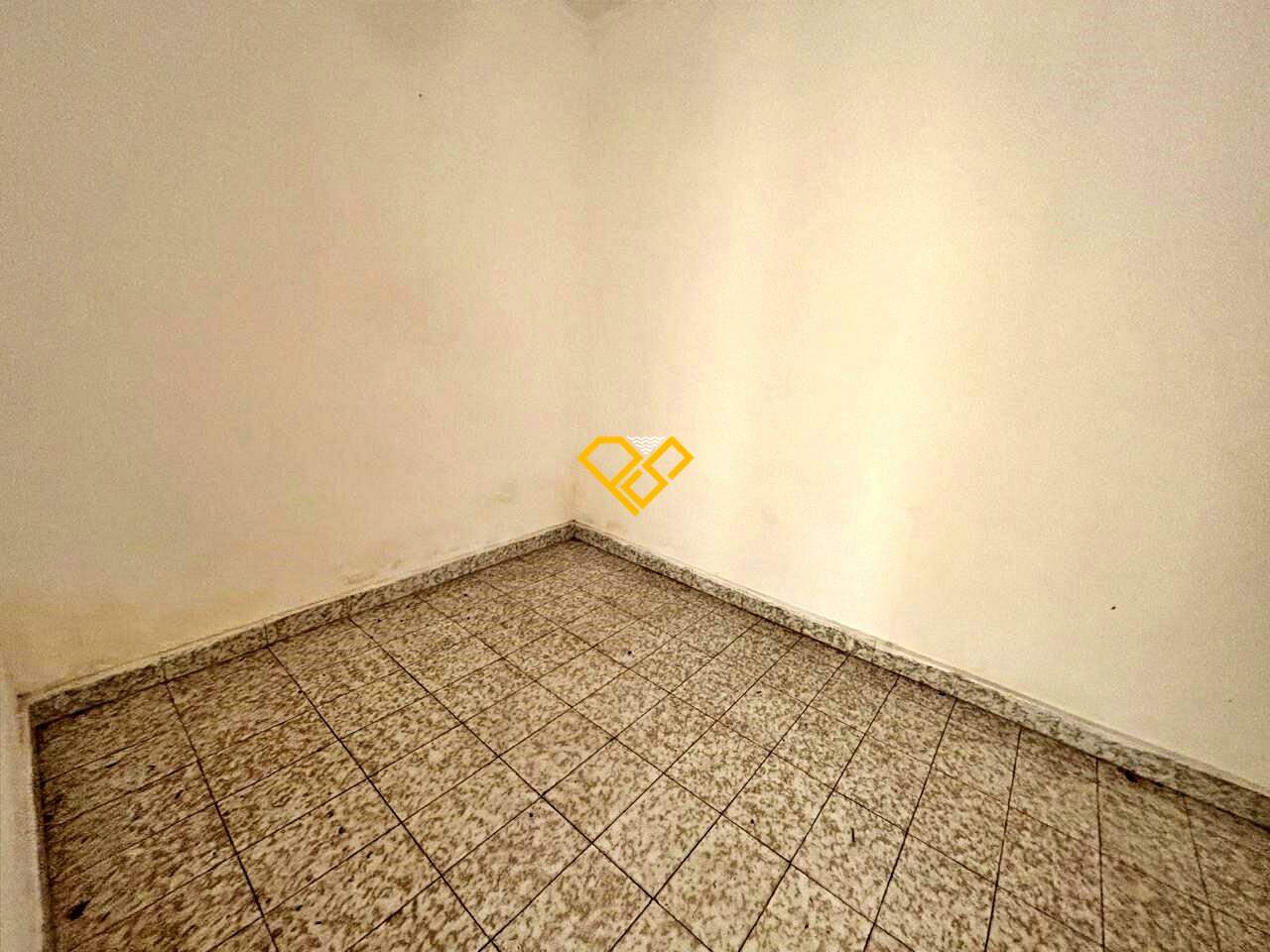 Sobrado para aluguel no Encruzilhada: 