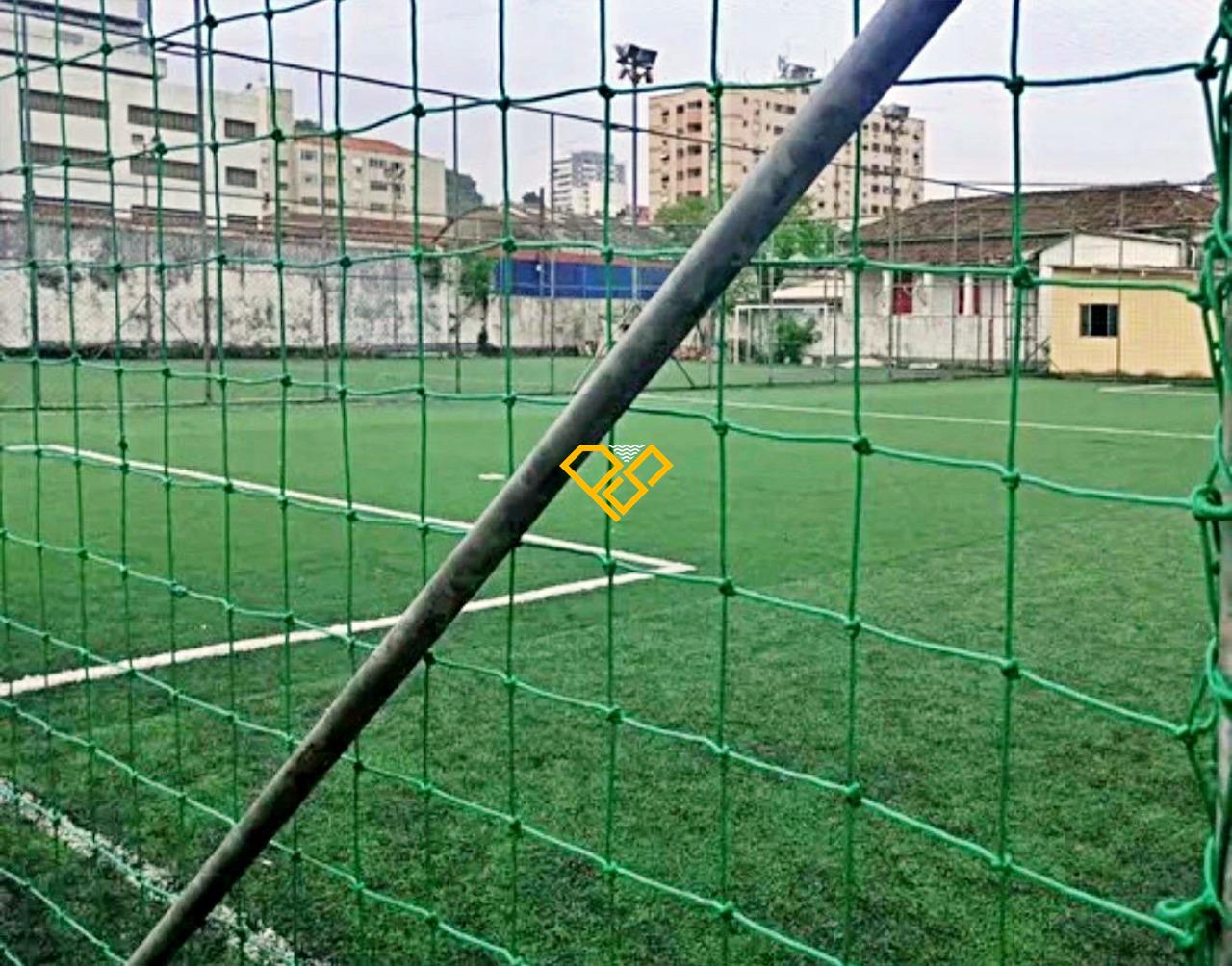 Terreno à venda no Vila Belmiro: 