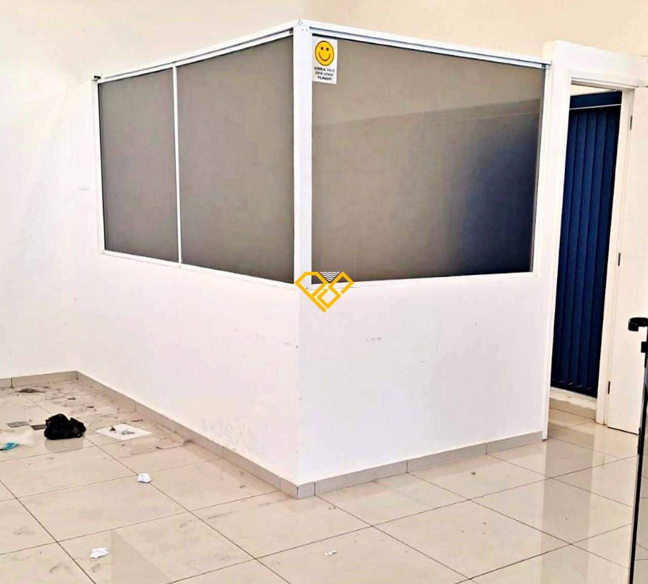 Loja à venda no Boqueirão: