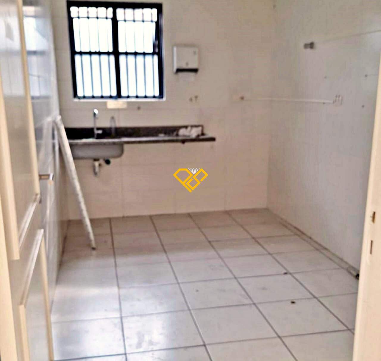 Loja à venda no Boqueirão: