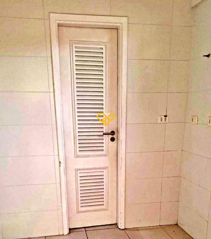 Loja à venda no Boqueirão: