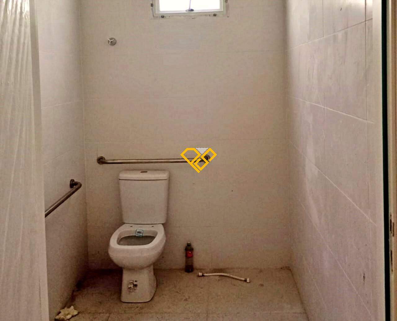 Loja para aluguel no Marapé: