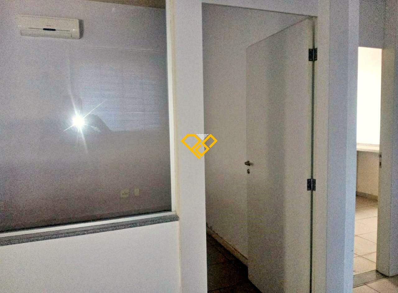 Loja para aluguel no Pompéia: