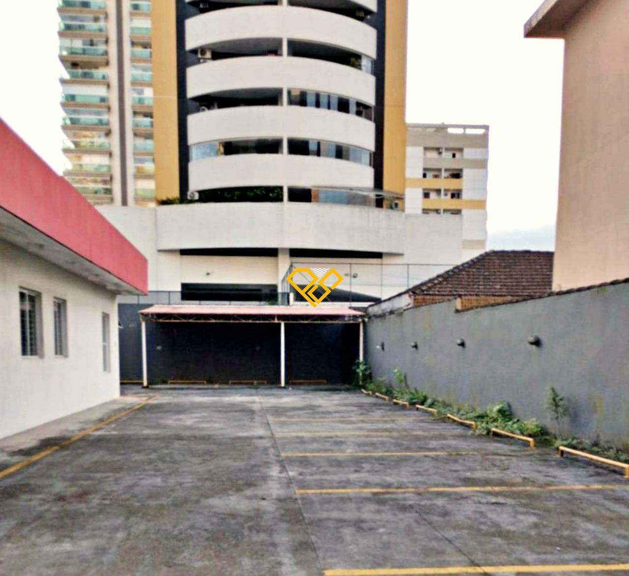 Loja para aluguel no Pompéia: