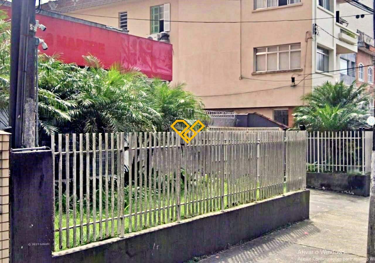 Loja para aluguel no Pompéia: 