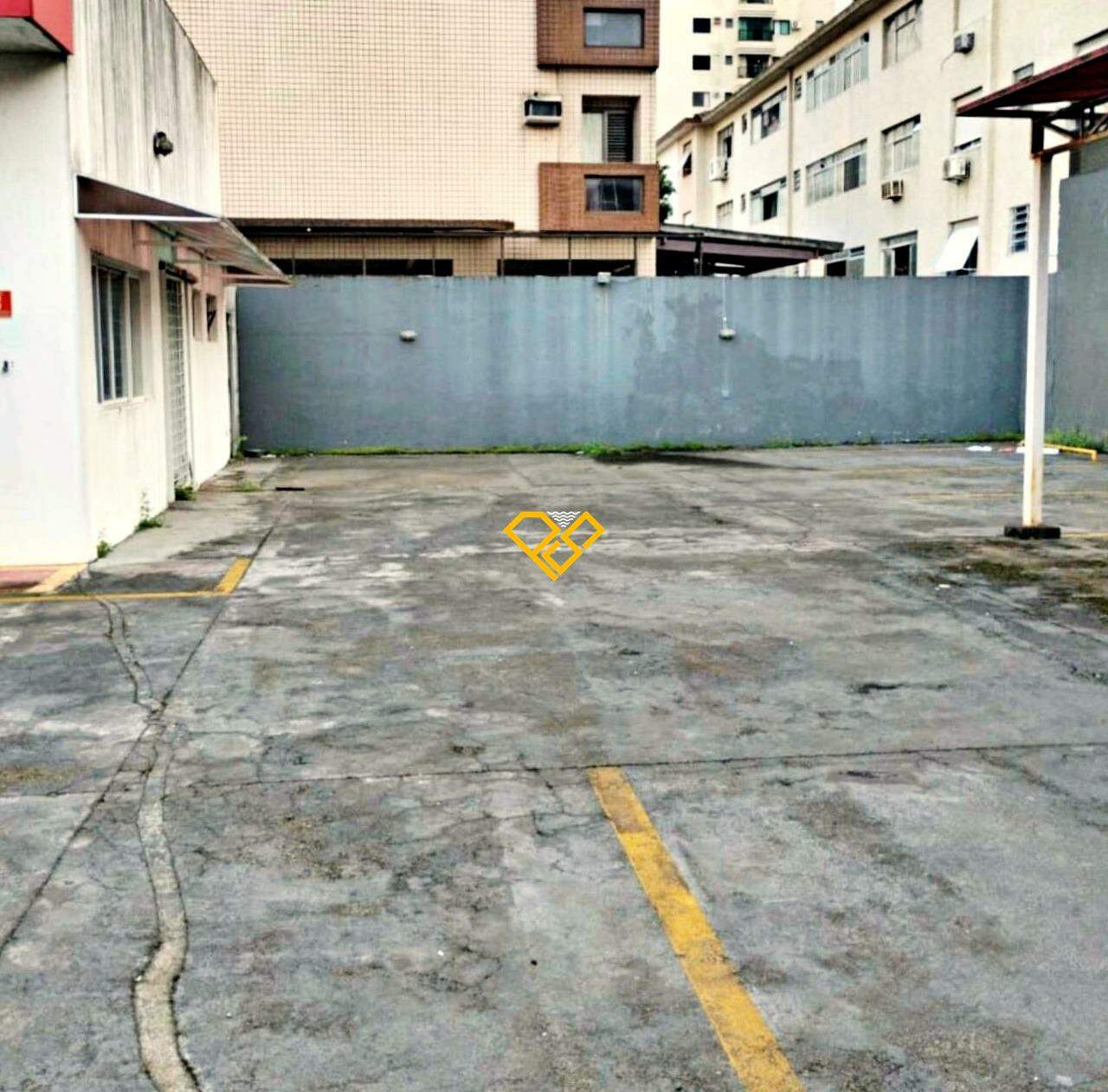 Loja para aluguel no Pompéia: 
