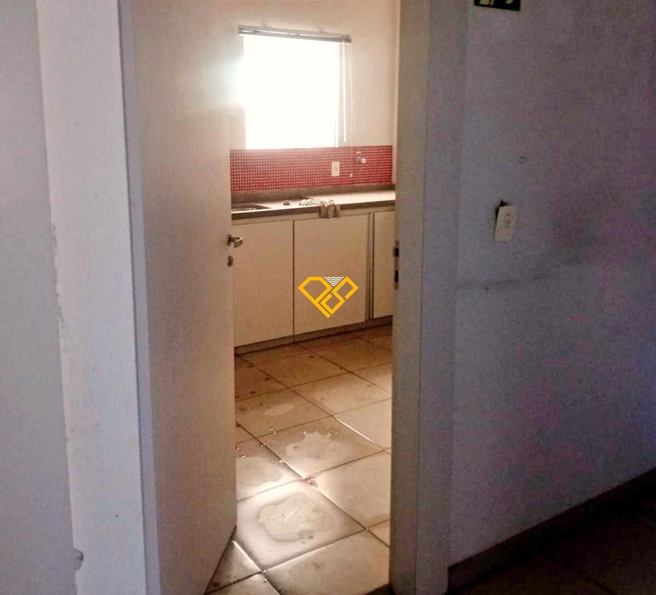 Loja para aluguel no Pompéia: