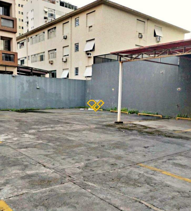 Loja para aluguel no Pompéia: 