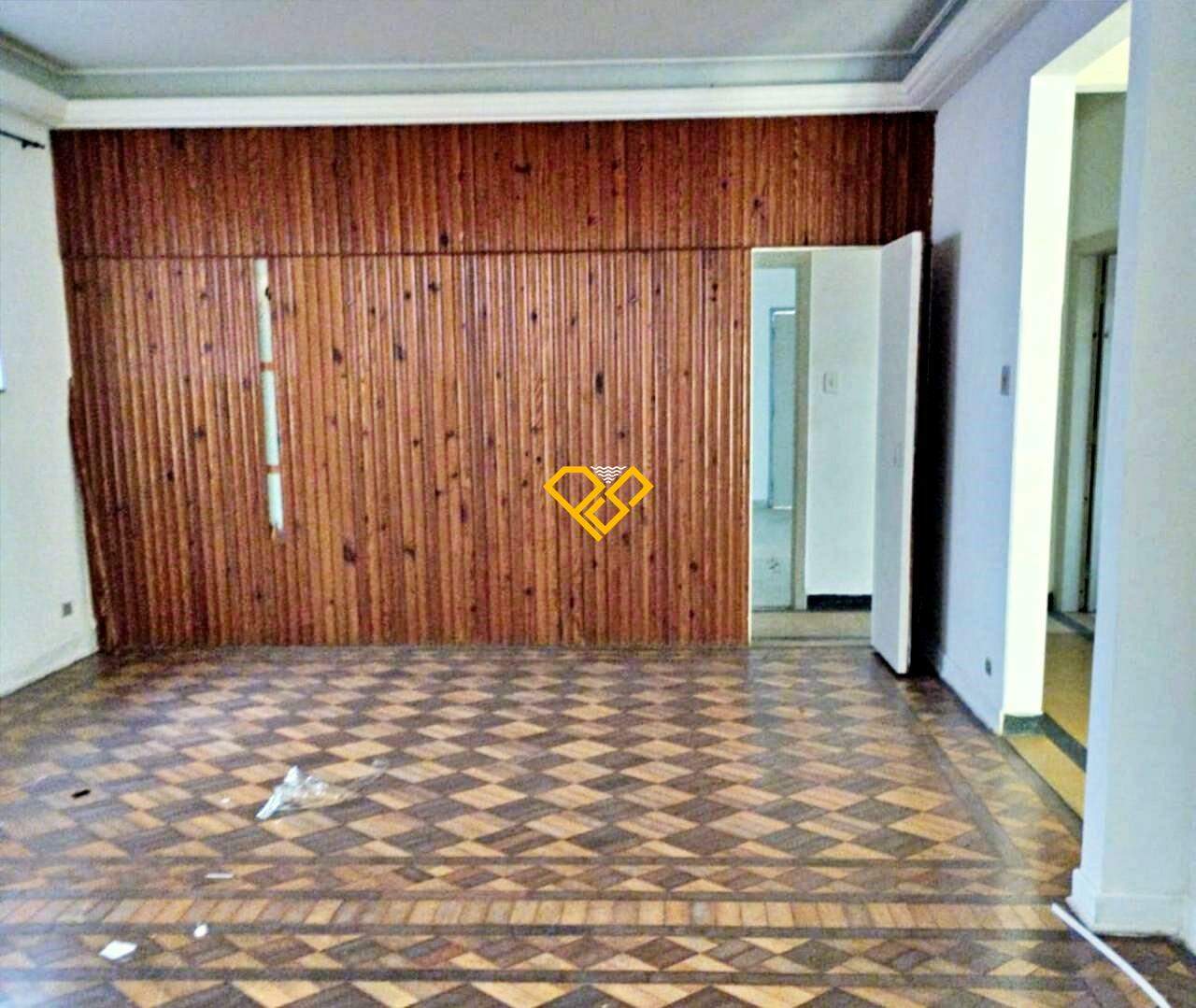 Casa para aluguel no Boqueirão: 