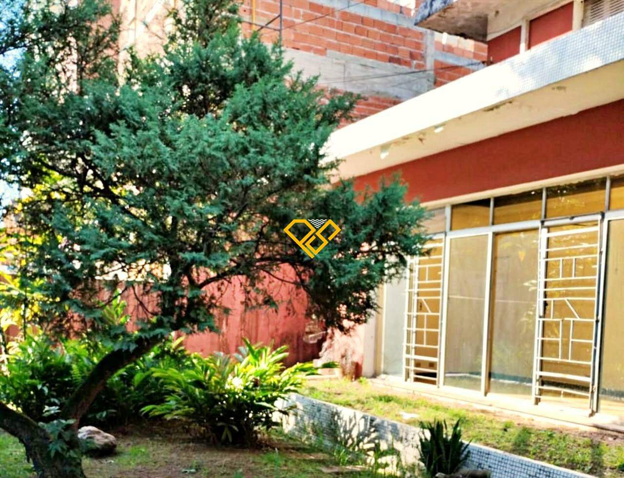 Casa para aluguel no Boqueirão: 