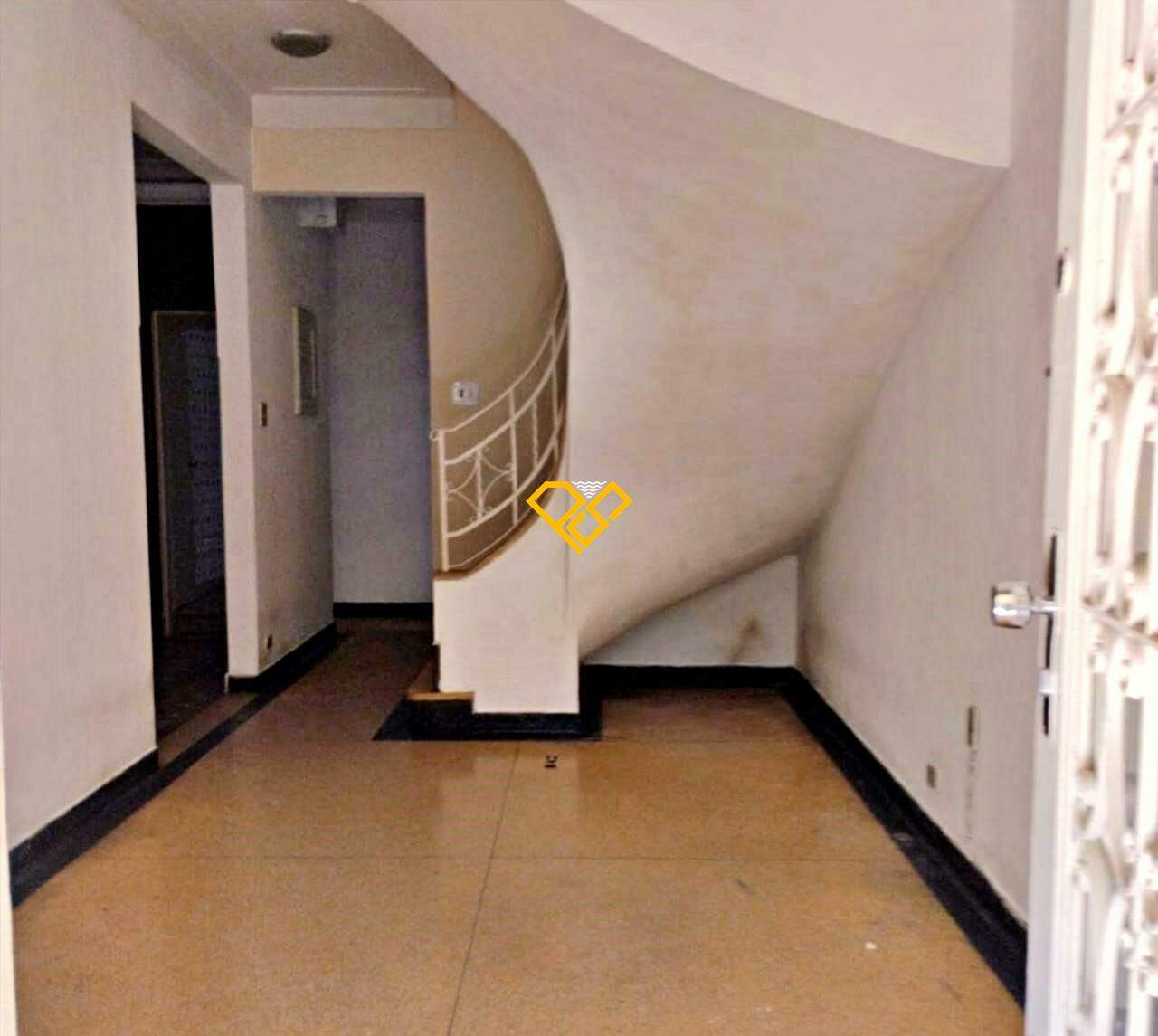 Casa para aluguel no Boqueirão: 