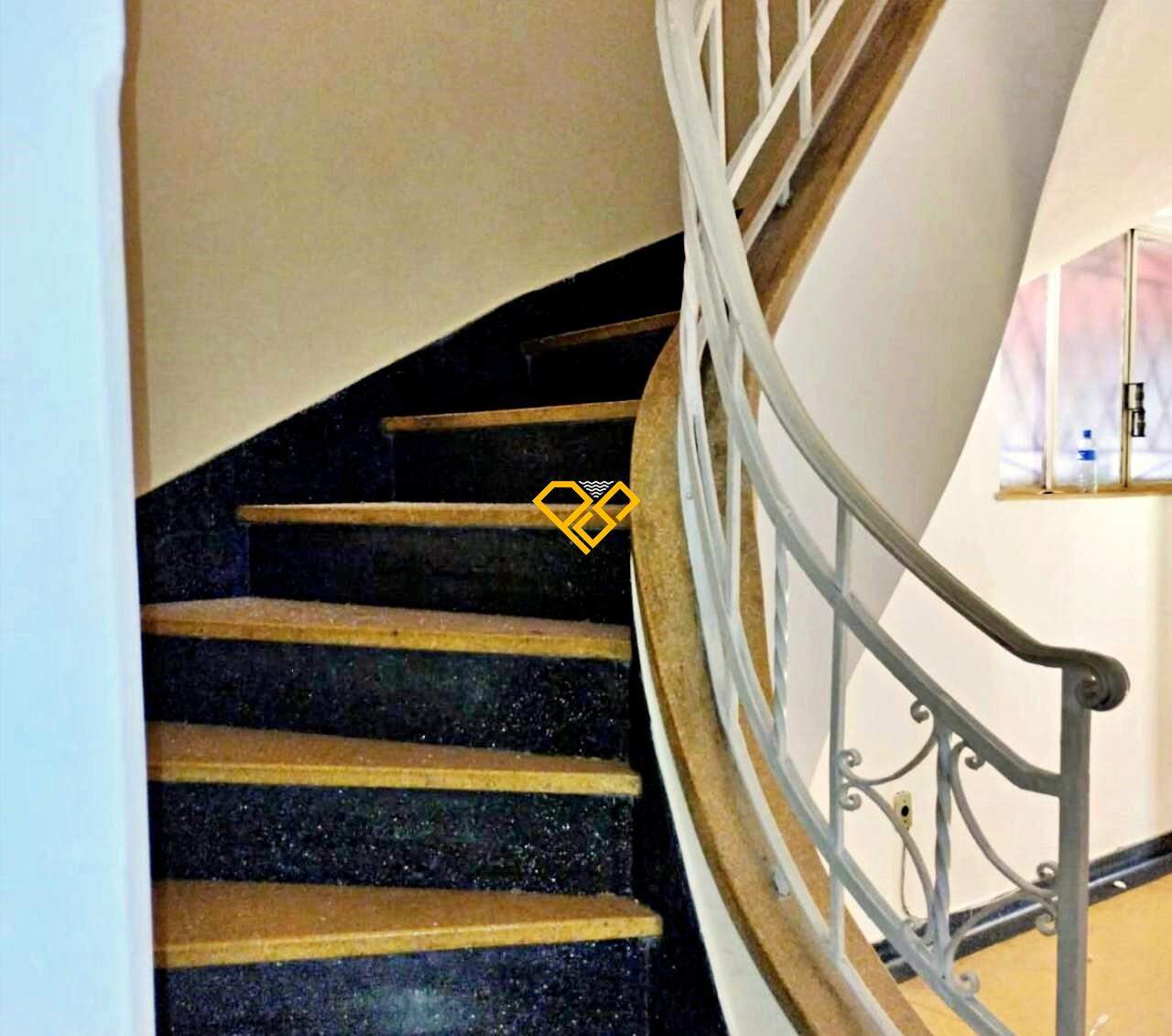 Casa para aluguel no Boqueirão: 