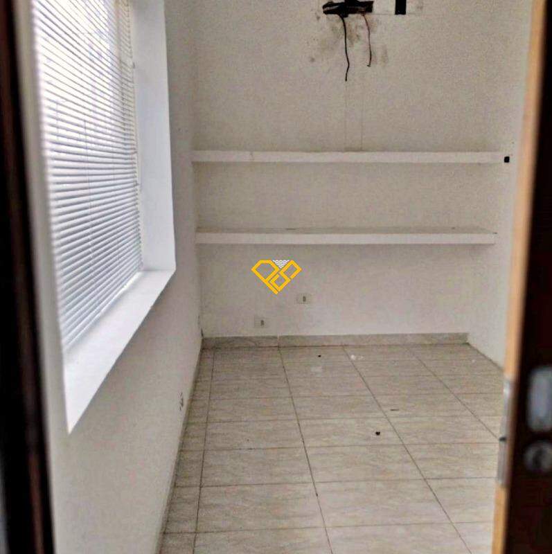 Casa para aluguel no Aparecida: 