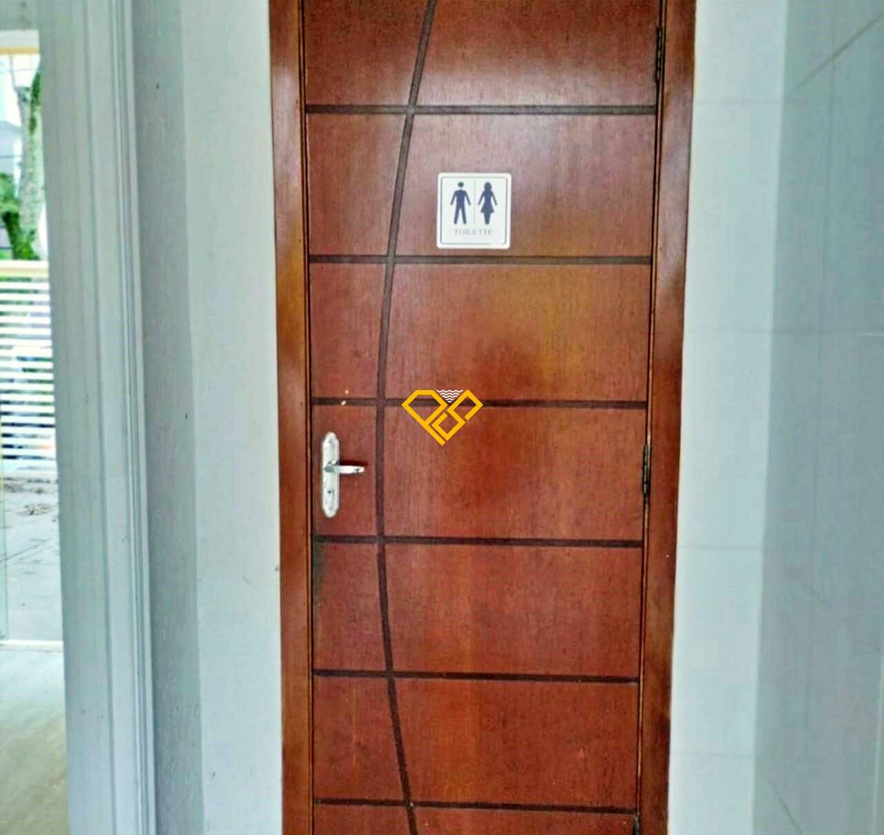 Casa para aluguel no Aparecida: 