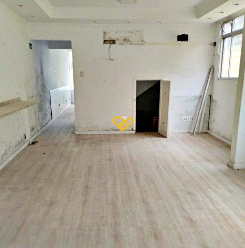 Casa para aluguel no Aparecida: 