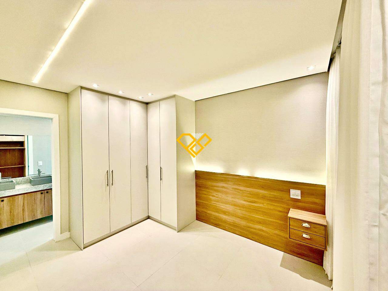 Apartamento à venda no Boqueirão: Suíte 2