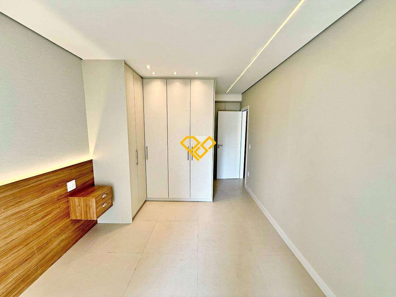 Apartamento à venda no Boqueirão: Suíte 1