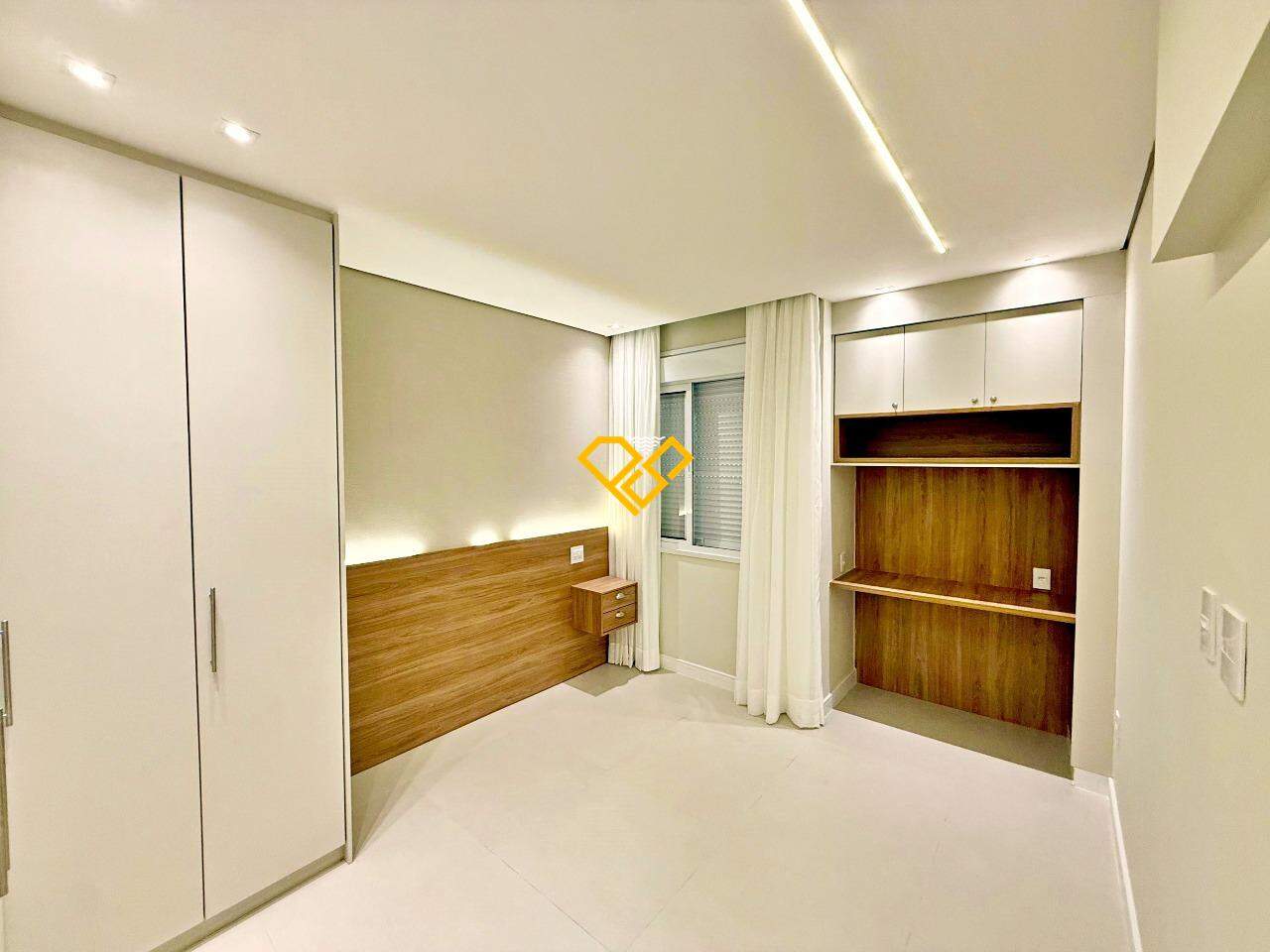Apartamento à venda no Boqueirão: Suíte 2