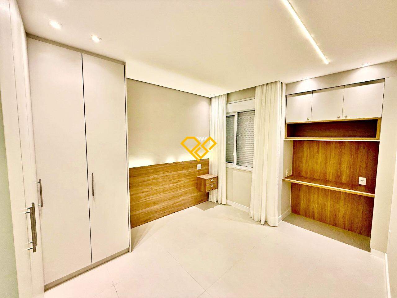 Apartamento à venda no Boqueirão: Suíte 2