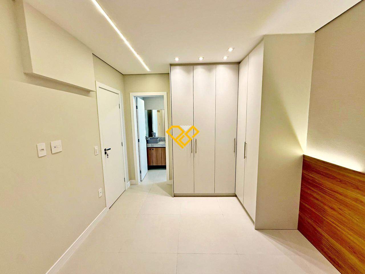 Apartamento à venda no Boqueirão: Suíte 2