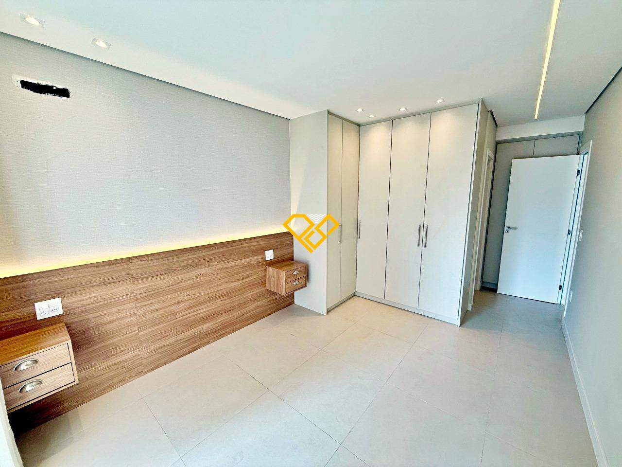 Apartamento à venda no Boqueirão: Suíte 1