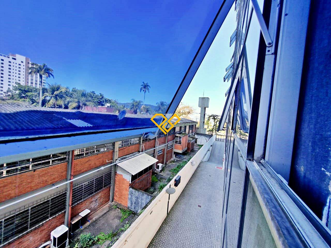 Apartamento à venda no Aparecida: Vista