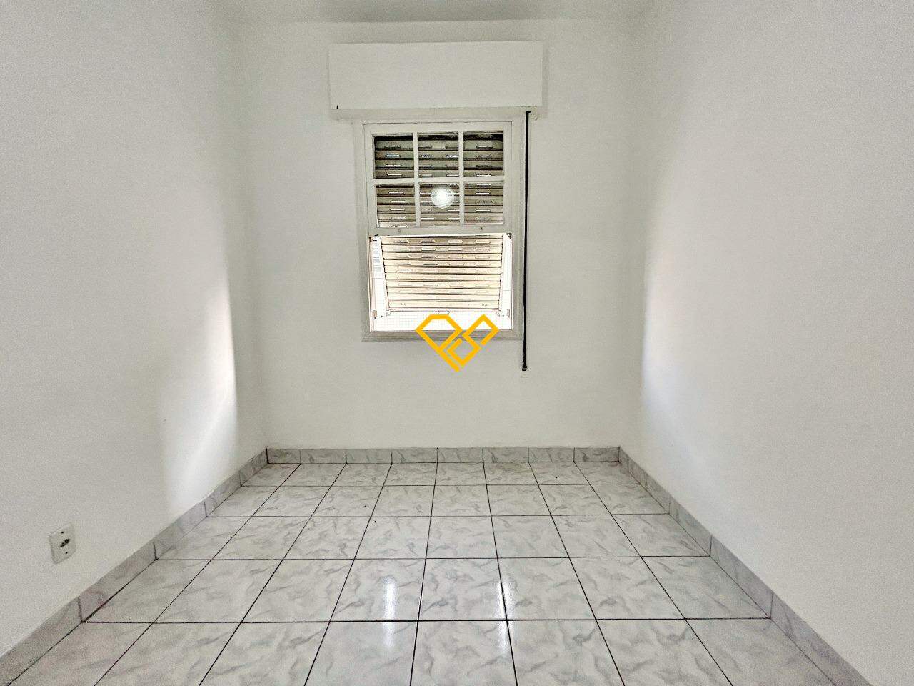 Apartamento à venda no Boqueirão: Dormitório 2