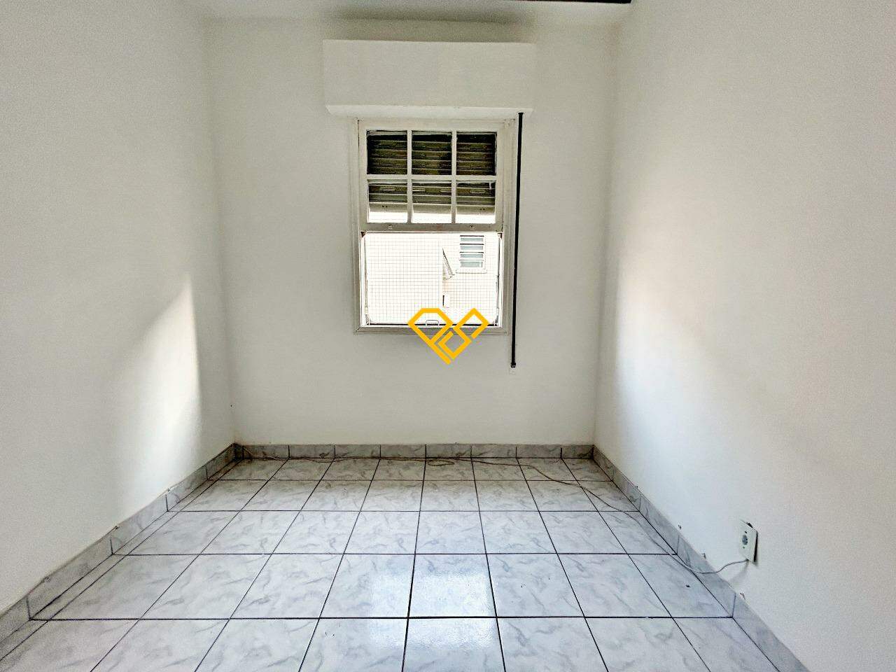 Apartamento à venda no Boqueirão: Dormitório 1