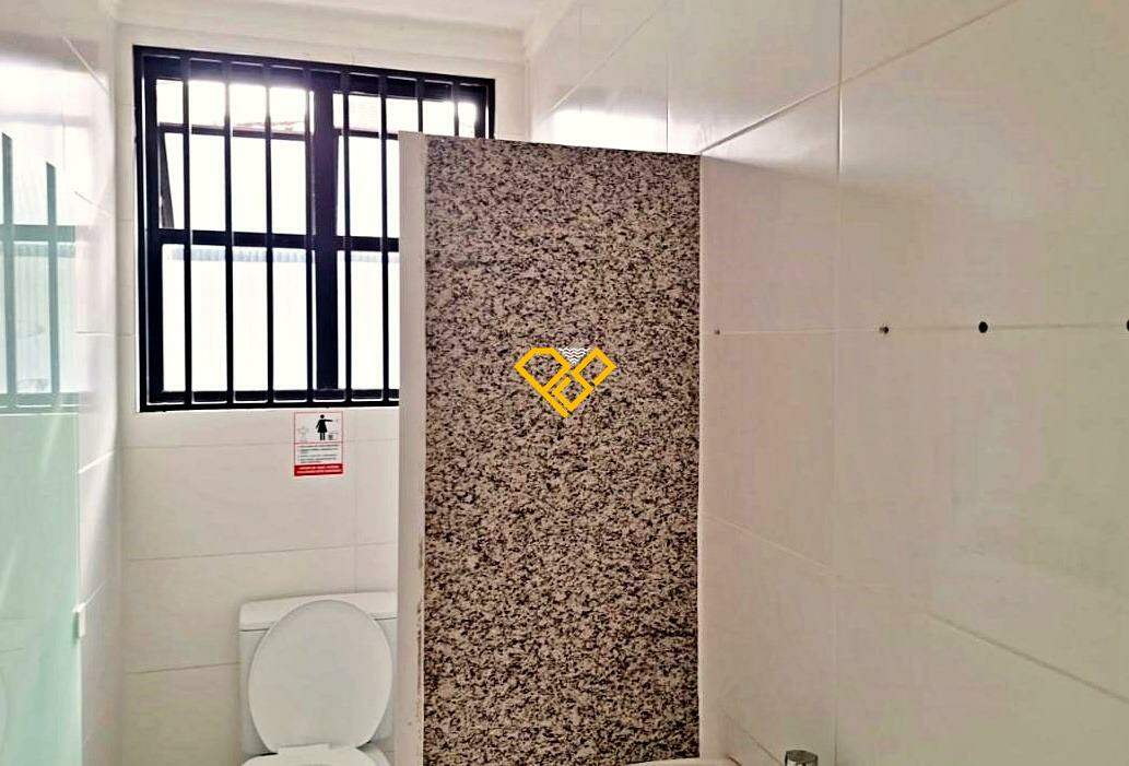 Loja para aluguel no Boqueirão: 