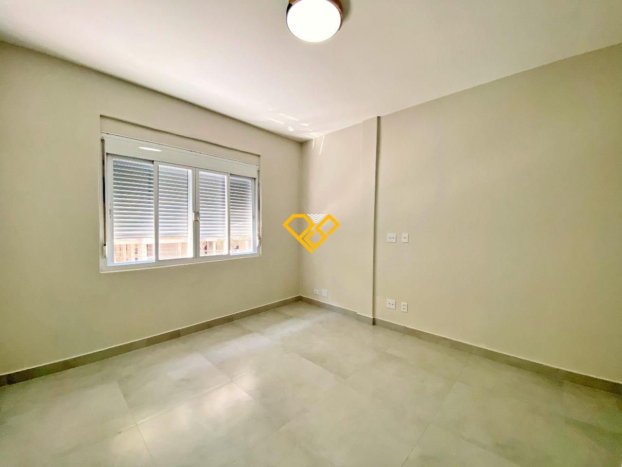 Apartamento à venda no Gonzaga: Dormitório 2