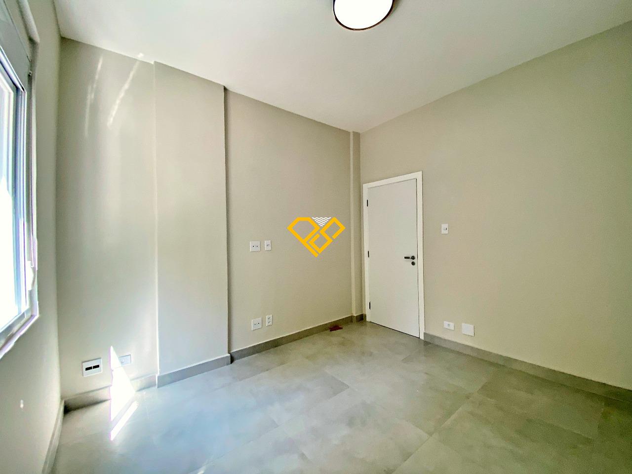 Apartamento à venda no Gonzaga: Dormitório 3