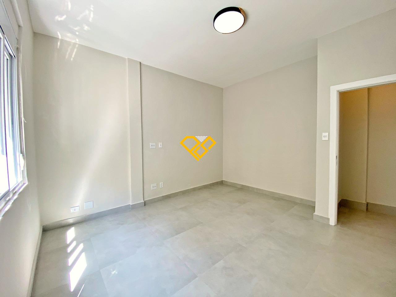 Apartamento à venda no Gonzaga: Dormitório 2