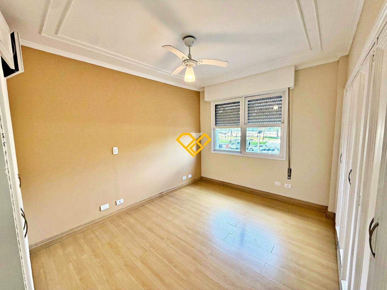 Apartamento para aluguel no Boqueirão: Dormitório 2