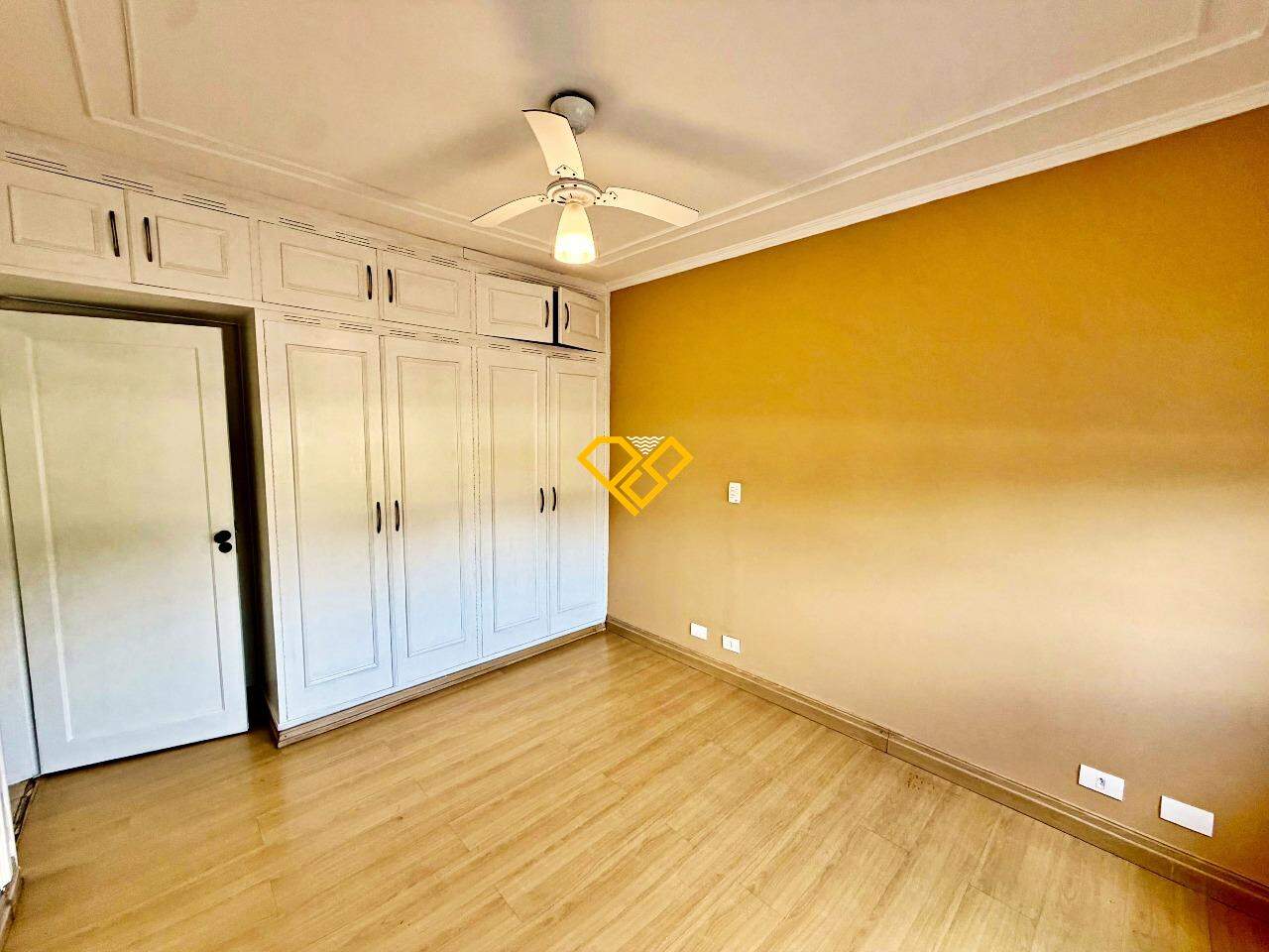 Apartamento para aluguel no Boqueirão: Dormitório 3