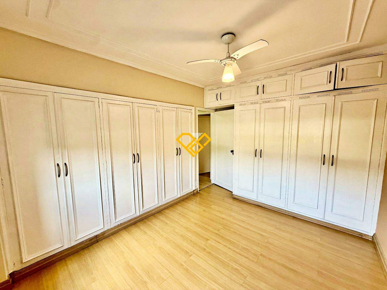 Apartamento para aluguel no Boqueirão: Dormitório 2