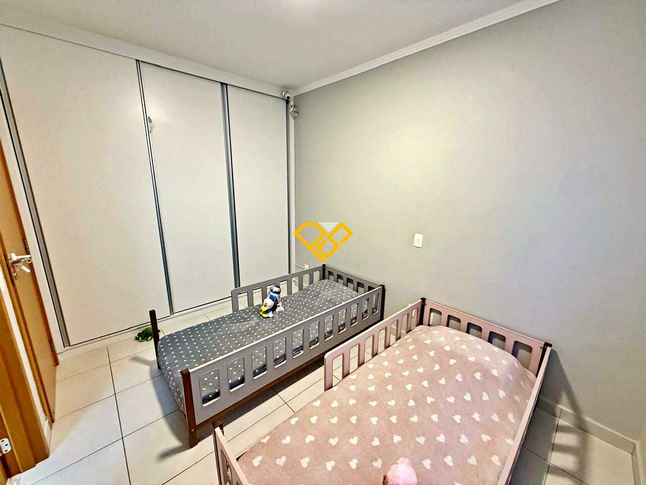 Apartamento à venda no Gonzaga: Suíte 2