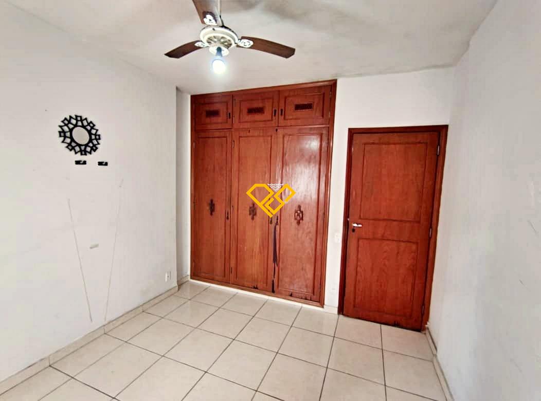 Apartamento à venda no Pompéia: Dormitório 3