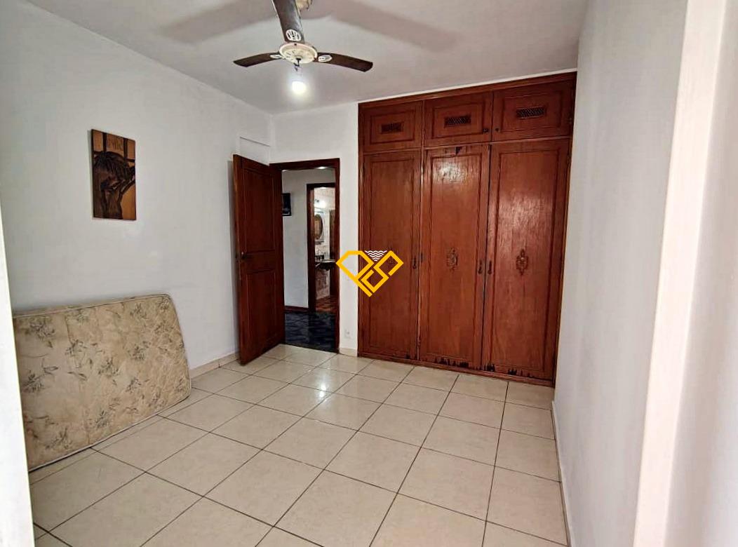 Apartamento à venda no Pompéia: Dormitório 2