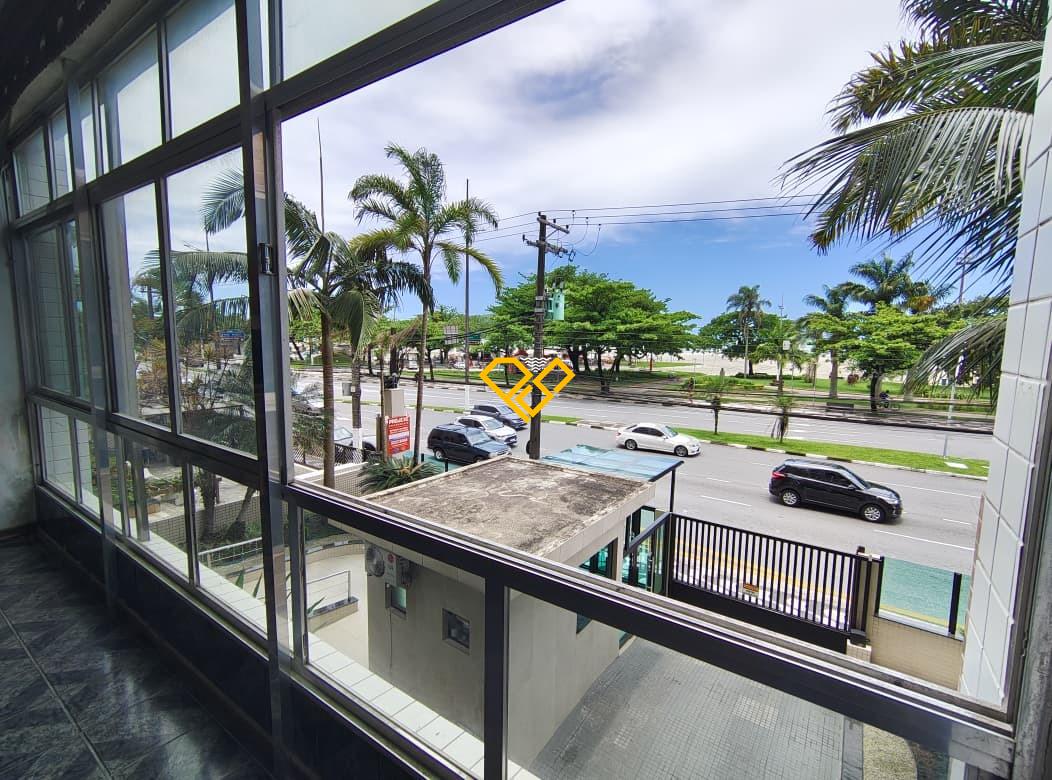 Apartamento à venda no Pompéia: 