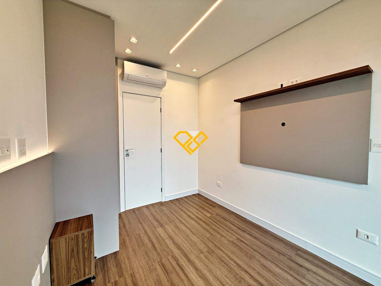 Apartamento à venda no Gonzaga: Dormitório 2