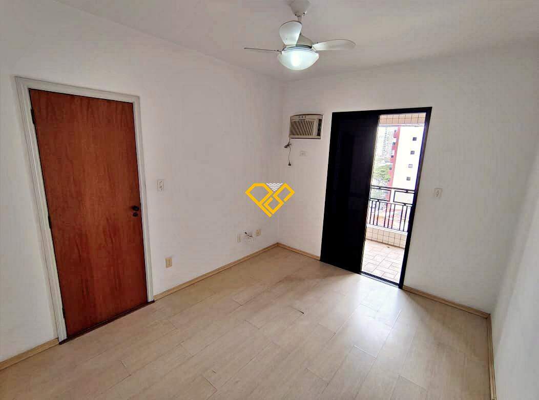 Apartamento à venda no Boqueirão: Dormitório 3