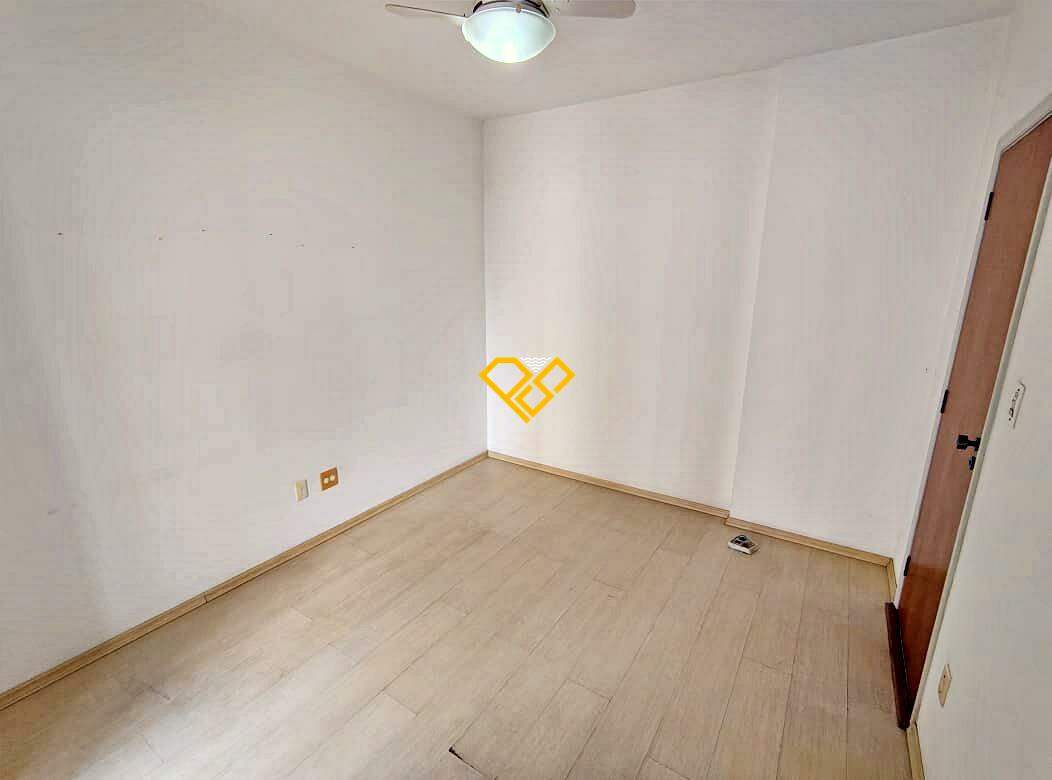Apartamento à venda no Boqueirão: Dormitório 2