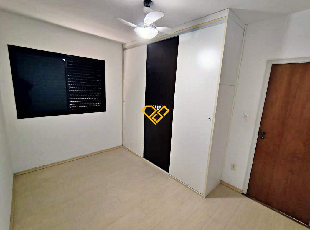 Apartamento à venda no Boqueirão: Dormitório 2