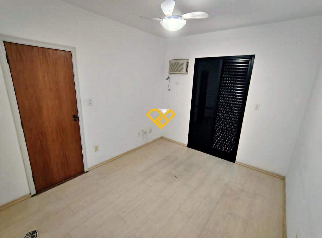 Apartamento à venda no Boqueirão: Dormitório 3