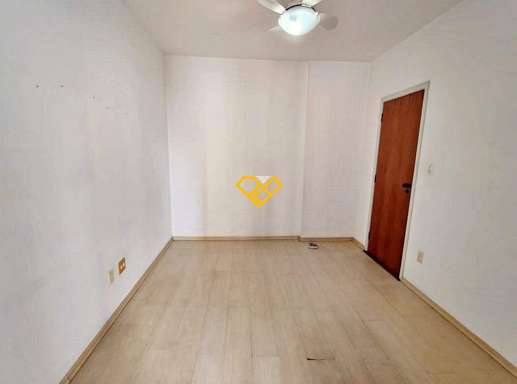 Apartamento à venda no Boqueirão: Dormitório 3
