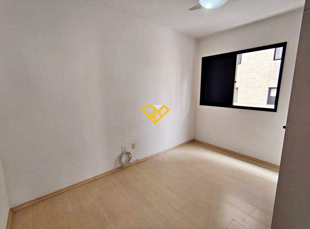Apartamento à venda no Boqueirão: Dormitório 2
