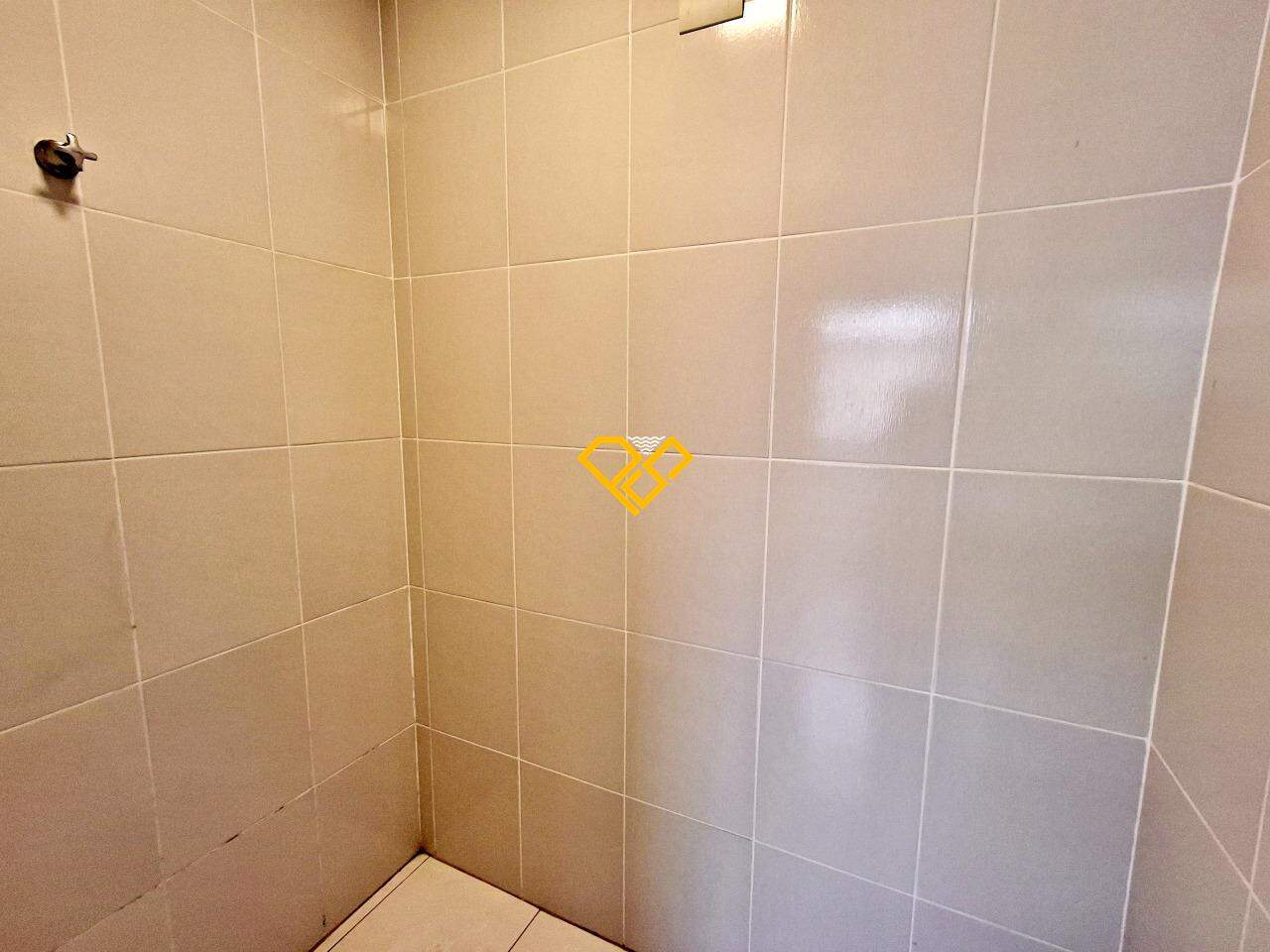 Apartamento à venda no Campo Grande: Despensa