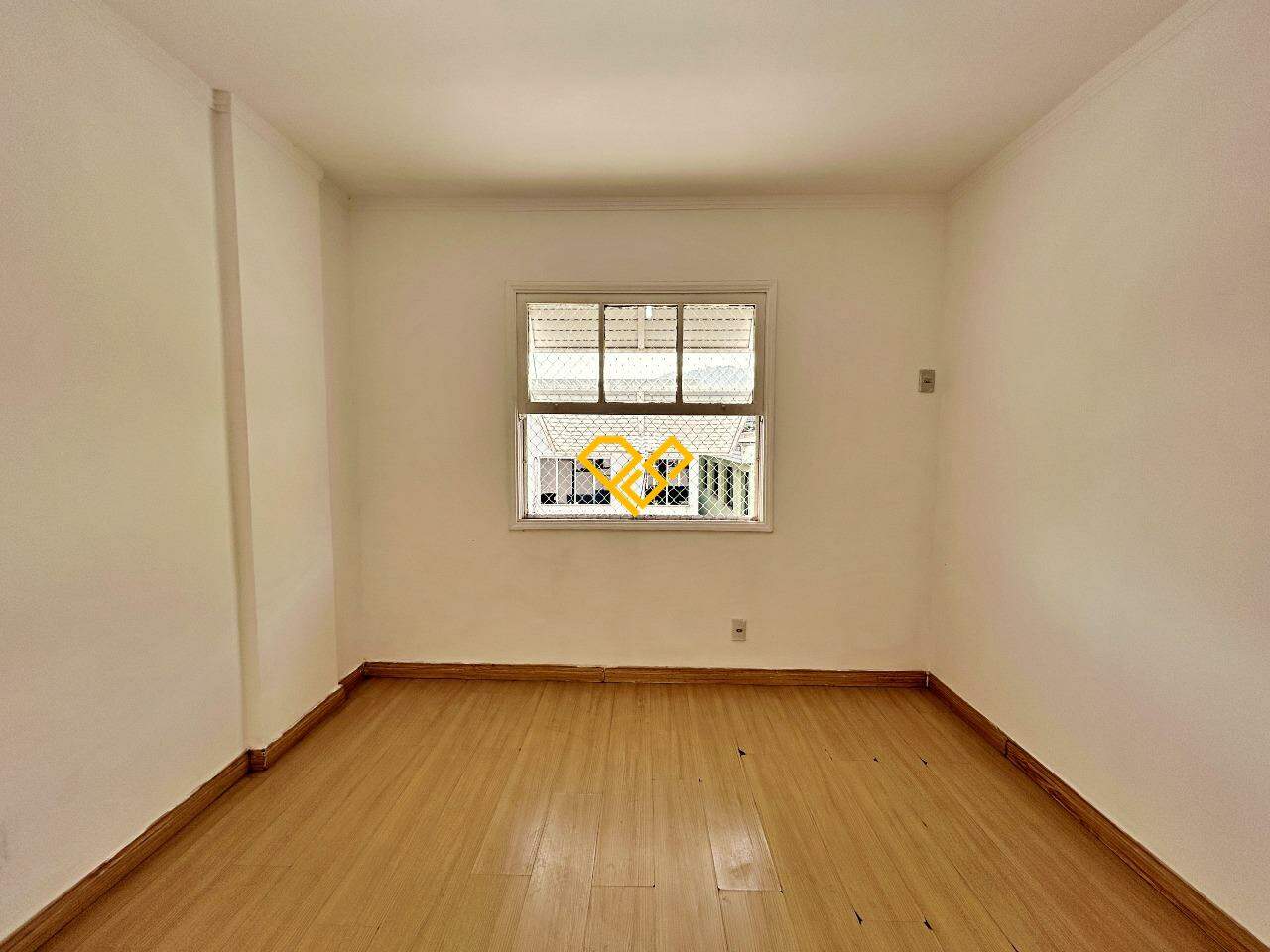 Apartamento à venda no Vila Belmiro: Dormitório 1