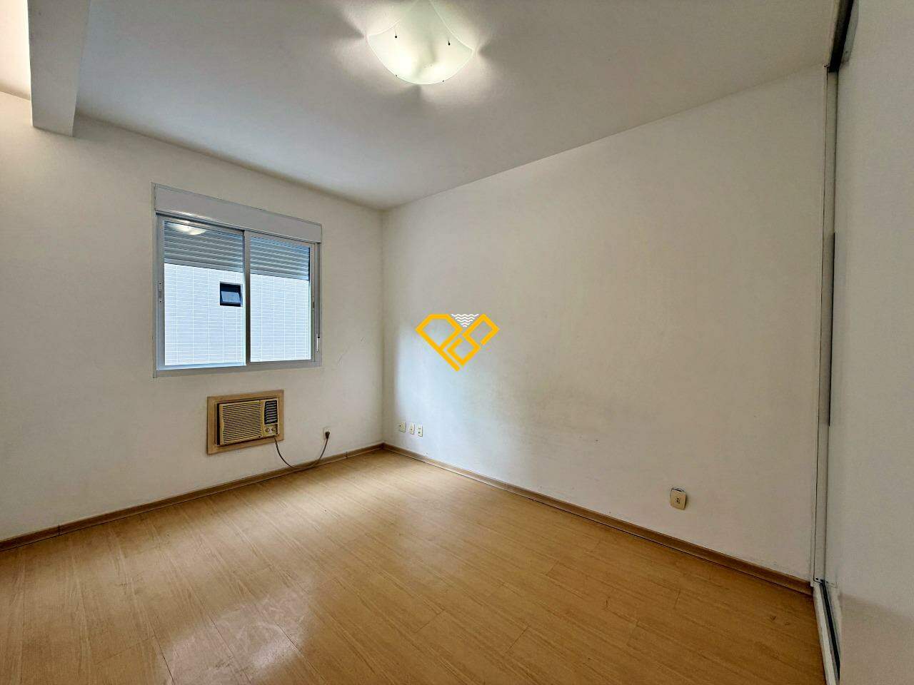 Apartamento à venda no Boqueirão: Dormitório 3